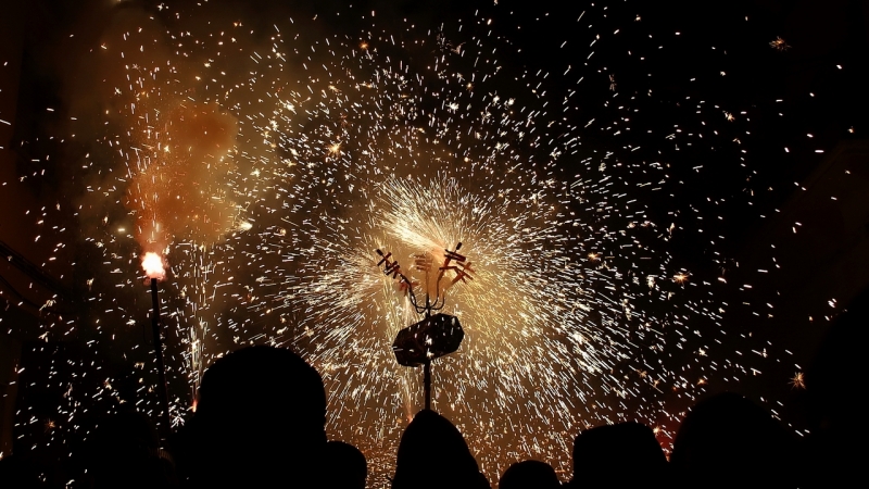 Balldefoc 2010 Vilafranca Pdes.
Fotos Balldefoc 2010. Vilafranca del Pdes. Nikon D50.
Keywords: Balldefoc 2010 Vilafranca