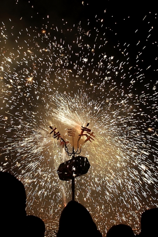 Balldefoc 2010 Vilafranca Pdes.
Fotos Balldefoc 2010. Vilafranca del Pdes. Nikon D50.
Keywords: Balldefoc 2010 Vilafranca