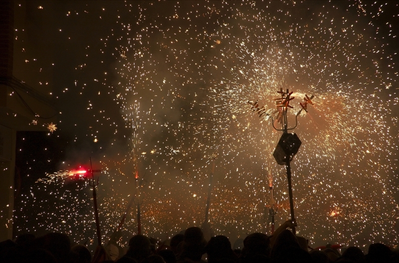 Balldefoc 2010 Vilafranca Pdes.
Fotos Balldefoc 2010. Vilafranca del Pdes. Nikon D50.
Keywords: Balldefoc 2010 Vilafranca