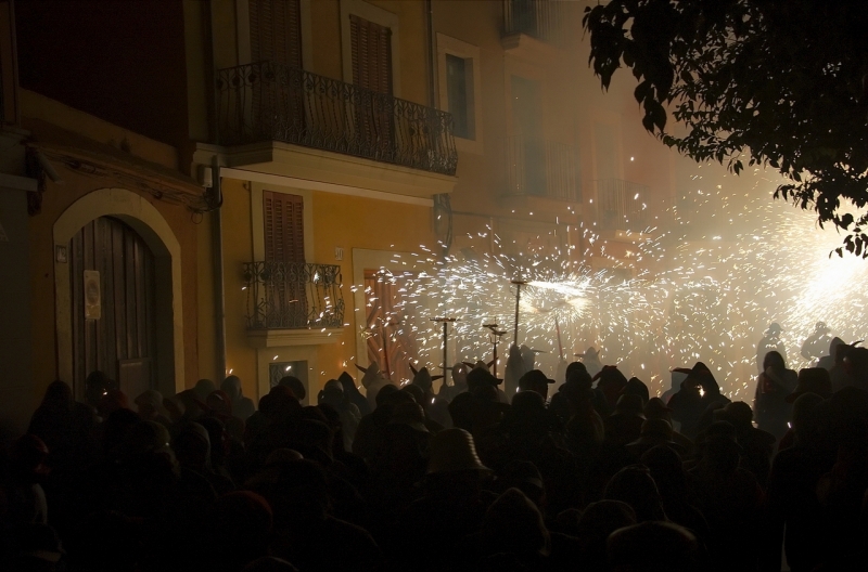 Balldefoc 2010 Vilafranca Pdes.
Fotos Balldefoc 2010. Vilafranca del Pdes. Nikon D50.
Keywords: Balldefoc 2010 Vilafranca