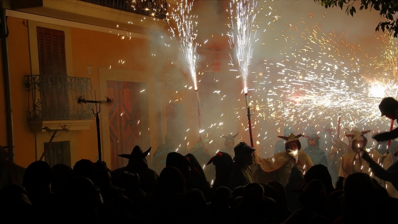 Balldefoc 2010 Vilafranca Pdes.
Fotos Balldefoc 2010. Vilafranca del Pdes. Nikon D50.
Keywords: Balldefoc 2010 Vilafranca