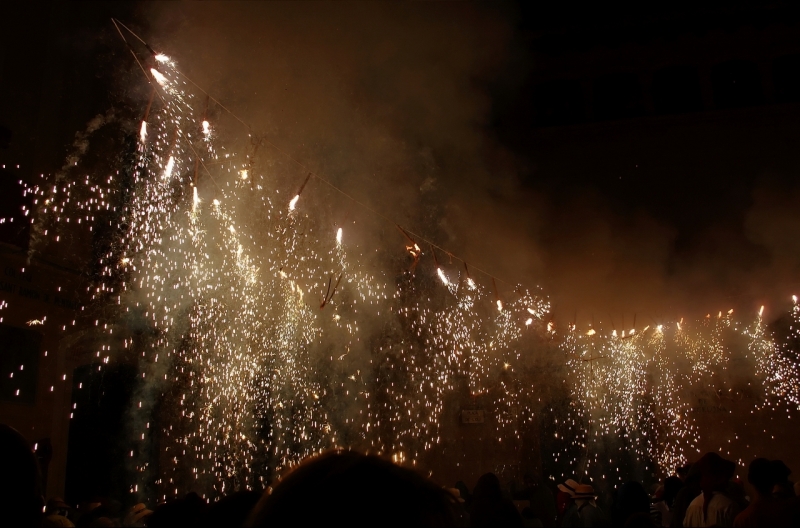 Balldefoc 2010 Vilafranca Pdes.
Fotos Balldefoc 2010. Vilafranca del Pdes. Nikon D50.
Keywords: Balldefoc 2010 Vilafranca