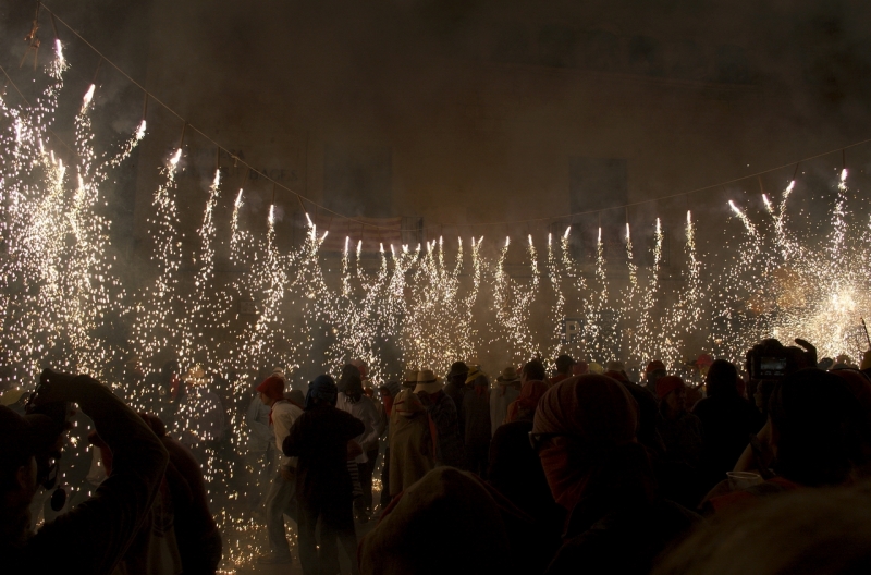 Balldefoc 2010 Vilafranca Pdes.
Fotos Balldefoc 2010. Vilafranca del Pdes. Nikon D50.
Keywords: Balldefoc 2010 Vilafranca