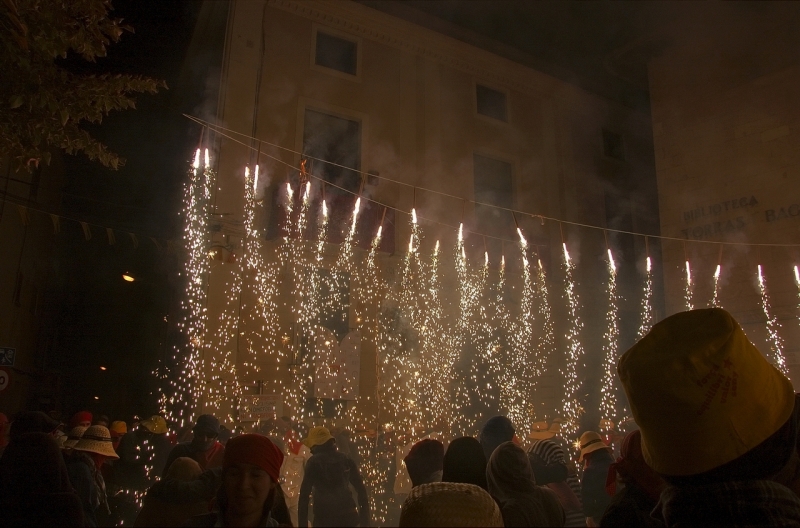 Balldefoc 2010 Vilafranca Pdes.
Fotos Balldefoc 2010. Vilafranca del Pdes. Nikon D50.
Keywords: Balldefoc 2010 Vilafranca