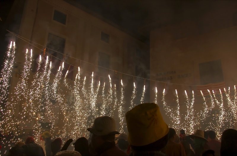 Balldefoc 2010 Vilafranca Pdes.
Fotos Balldefoc 2010. Vilafranca del Pdes. Nikon D50.
Keywords: Balldefoc 2010 Vilafranca