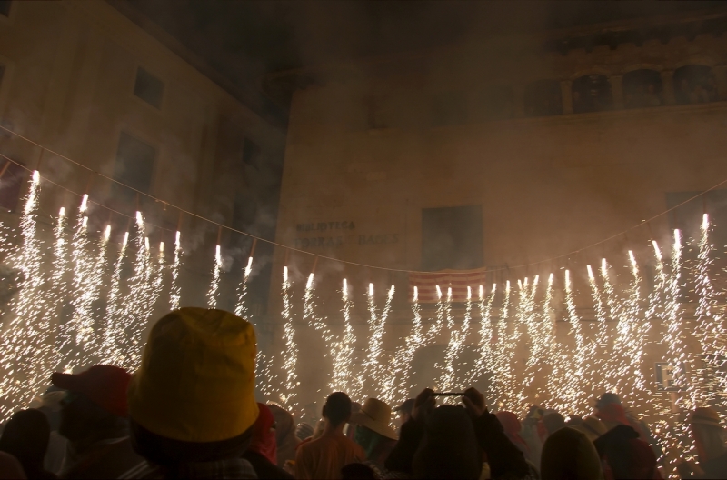 Balldefoc 2010 Vilafranca Pdes.
Fotos Balldefoc 2010. Vilafranca del Pdes. Nikon D50.
Keywords: Balldefoc 2010 Vilafranca