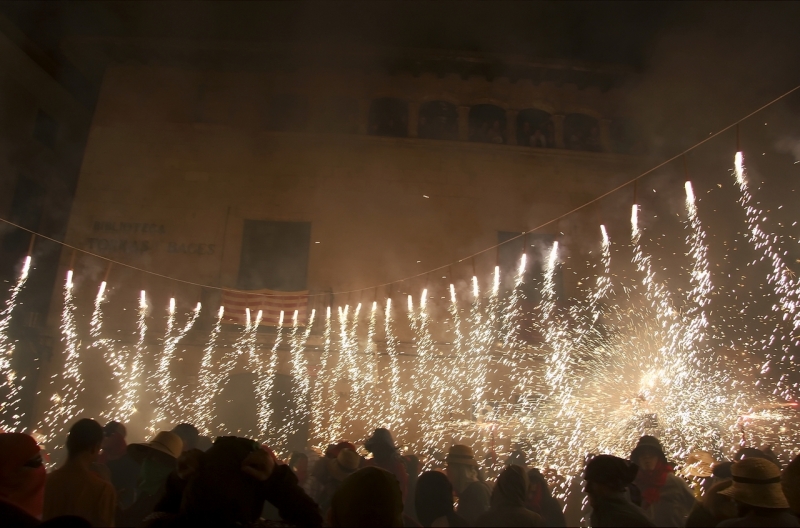 Balldefoc 2010 Vilafranca Pdes.
Fotos Balldefoc 2010. Vilafranca del Pdes. Nikon D50.
Keywords: Balldefoc 2010 Vilafranca