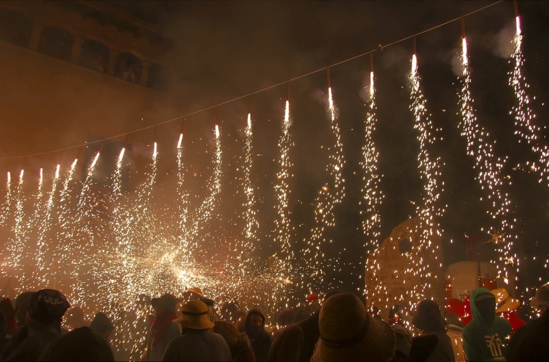 Balldefoc 2010 Vilafranca Pdes.
Fotos Balldefoc 2010. Vilafranca del Pdes. Nikon D50.
Keywords: Balldefoc 2010 Vilafranca