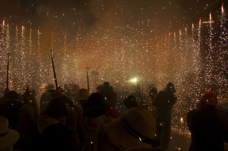 Balldefoc 2010 Vilafranca Pdes.
Fotos Balldefoc 2010. Vilafranca del Pdes. Nikon D50.
Keywords: Balldefoc 2010 Vilafranca