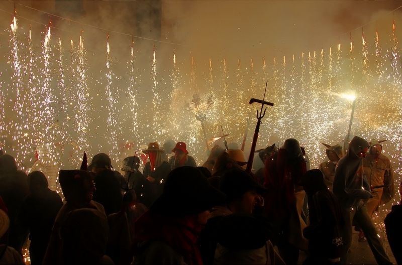 Balldefoc 2010 Vilafranca Pdes.
Fotos Balldefoc 2010. Vilafranca del Pdes. Nikon D50.
Keywords: Balldefoc 2010 Vilafranca