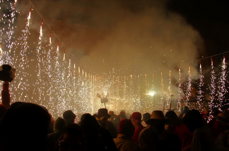 Balldefoc 2010 Vilafranca Pdes.
Fotos Balldefoc 2010. Vilafranca del Pdes. Nikon D50.
Keywords: Balldefoc 2010 Vilafranca