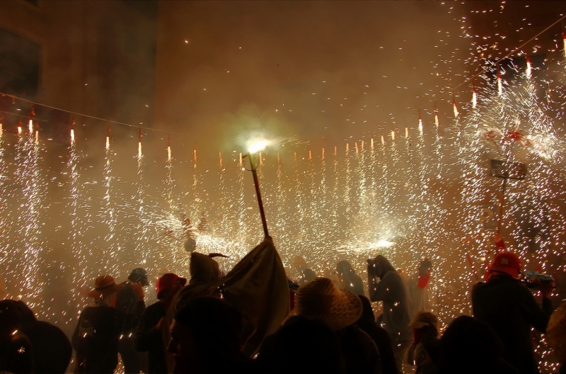 Balldefoc 2010 Vilafranca Pdes.
Fotos Balldefoc 2010. Vilafranca del Pdes. Nikon D50.
Keywords: Balldefoc 2010 Vilafranca