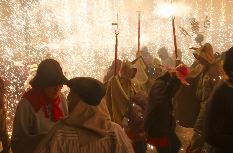 Balldefoc 2010 Vilafranca Pdes.
Fotos Balldefoc 2010. Vilafranca del Pdes. Nikon D50.
Keywords: Balldefoc 2010 Vilafranca