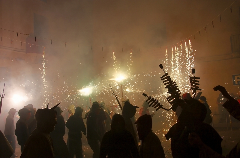 Balldefoc 2010 Vilafranca Pdes.
Fotos Balldefoc 2010. Vilafranca del Pdes. Nikon D50.
Keywords: Balldefoc 2010 Vilafranca