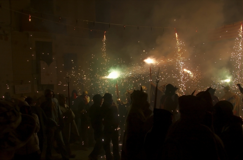 Balldefoc 2010 Vilafranca Pdes.
Fotos Balldefoc 2010. Vilafranca del Pdes. Nikon D50.
Keywords: Balldefoc 2010 Vilafranca