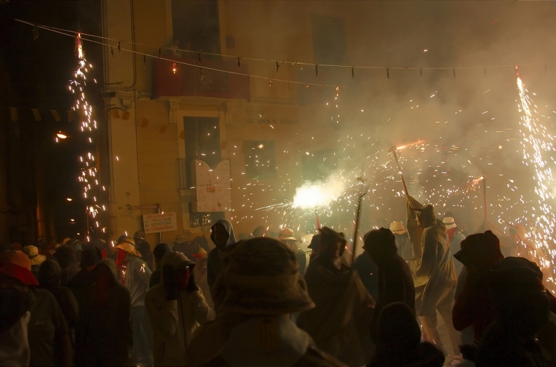 Balldefoc 2010 Vilafranca Pdes.
Fotos Balldefoc 2010. Vilafranca del Pdes. Nikon D50.
Keywords: Balldefoc 2010 Vilafranca