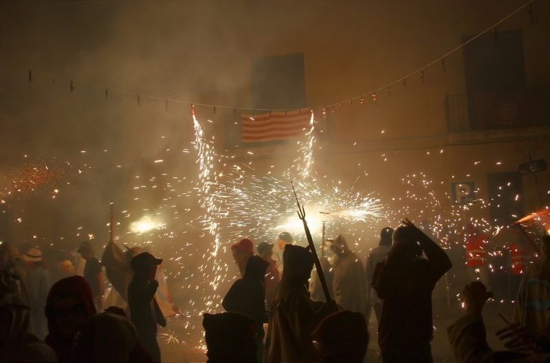 Balldefoc 2010 Vilafranca Pdes.
Fotos Balldefoc 2010. Vilafranca del Pdes. Nikon D50.
Keywords: Balldefoc 2010 Vilafranca