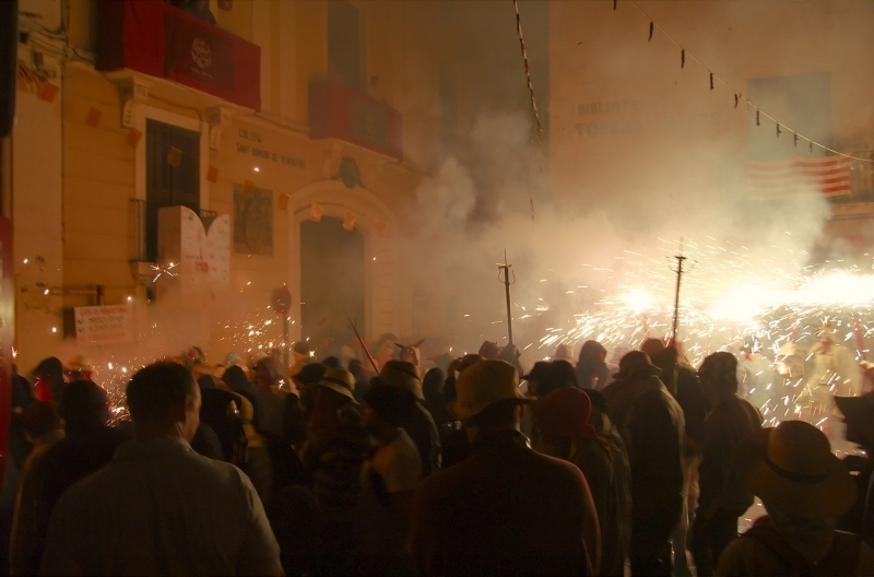 Balldefoc 2010 Vilafranca Pdes.
Fotos Balldefoc 2010. Vilafranca del Pdes. Nikon D50.
Keywords: Balldefoc 2010 Vilafranca