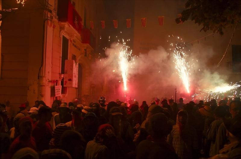 Balldefoc 2010 Vilafranca Pdes.
Fotos Balldefoc 2010. Vilafranca del Pdes. Nikon D50.
Keywords: Balldefoc 2010 Vilafranca