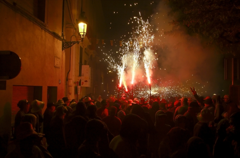 Balldefoc 2010 Vilafranca Pdes.
Fotos Balldefoc 2010. Vilafranca del Pdes. Nikon D50.
Keywords: Balldefoc 2010 Vilafranca