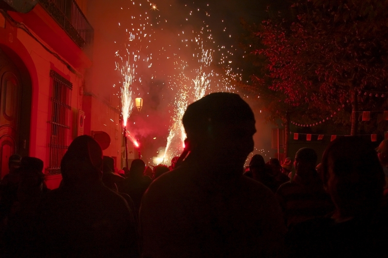 Balldefoc 2010 Vilafranca Pdes.
Fotos Balldefoc 2010. Vilafranca del Pdes. Nikon D50.
Keywords: Balldefoc 2010 Vilafranca