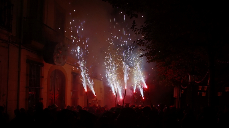 Balldefoc 2010 Vilafranca Pdes.
Fotos Balldefoc 2010. Vilafranca del Pdes. Nikon D50.
Keywords: Balldefoc 2010 Vilafranca