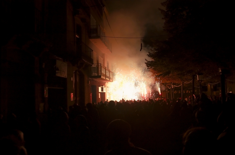 Balldefoc 2010 Vilafranca Pdes.
Fotos Balldefoc 2010. Vilafranca del Pdes. Nikon D50.
Keywords: Balldefoc 2010 Vilafranca