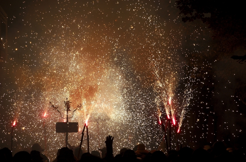 Balldefoc 2010 Vilafranca Pdes.
Fotos Balldefoc 2010. Vilafranca del Pdes. Nikon D50.
Keywords: Balldefoc 2010 Vilafranca