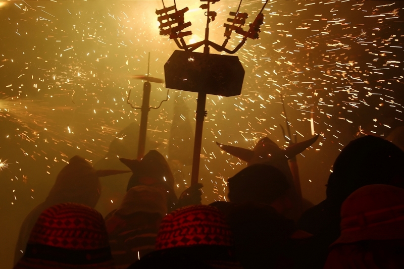 Balldefoc 2010 Vilafranca Pdes.
Fotos Balldefoc 2010. Vilafranca del Pdes. Nikon D50.
Keywords: Balldefoc 2010 Vilafranca