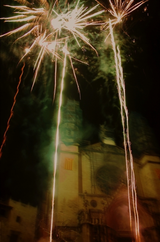 Balldefoc 2010 Vilafranca Pdes.
Fotos Balldefoc 2010. Vilafranca del Pdes. Nikon D50.
Keywords: Balldefoc 2010 Vilafranca