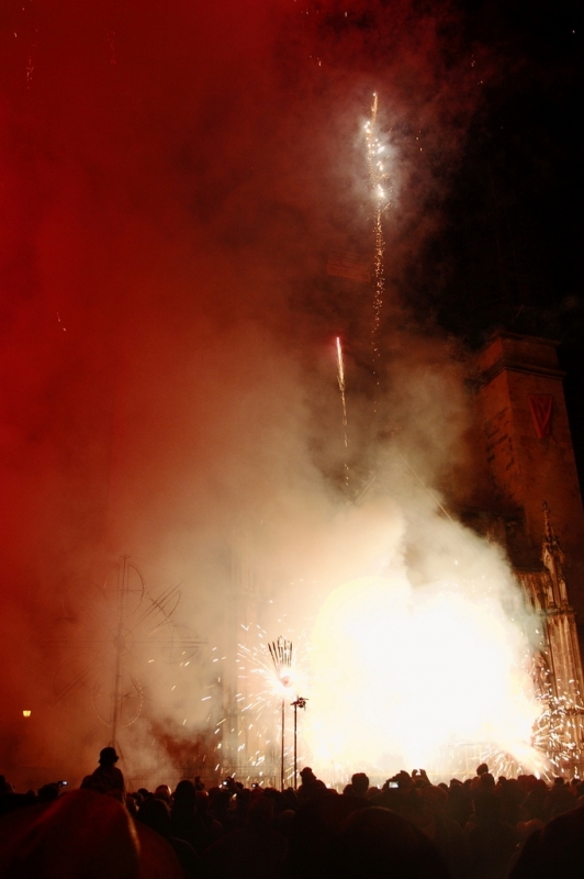 Balldefoc 2010 Vilafranca Pdes.
Fotos Balldefoc 2010. Vilafranca del Pdes. Nikon D50.
Keywords: Balldefoc 2010 Vilafranca
