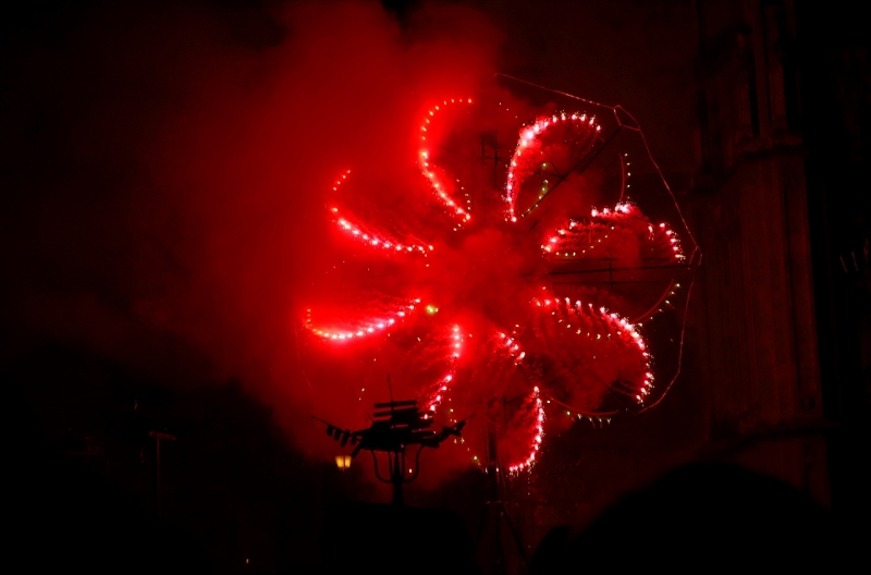 Balldefoc 2010 Vilafranca Pdes.
Fotos Balldefoc 2010. Vilafranca del Pdes. Nikon D50.
Keywords: Balldefoc 2010 Vilafranca