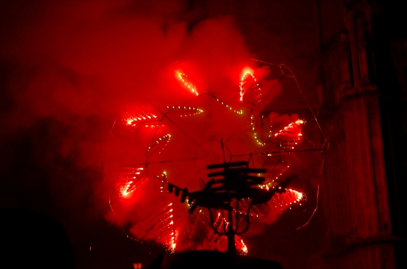 Balldefoc 2010 Vilafranca Pdes.
Fotos Balldefoc 2010. Vilafranca del Pdes. Nikon D50.
Keywords: Balldefoc 2010 Vilafranca