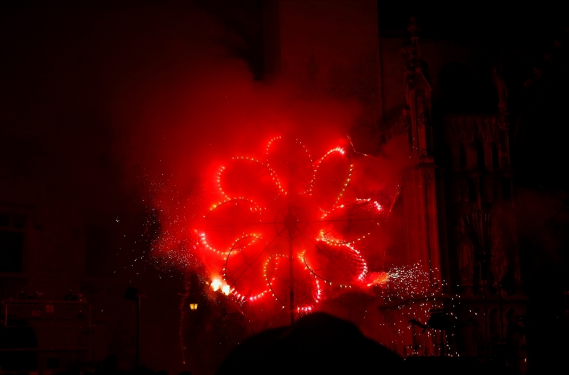 Balldefoc 2010 Vilafranca Pdes.
Fotos Balldefoc 2010. Vilafranca del Pdes. Nikon D50.
Keywords: Balldefoc 2010 Vilafranca