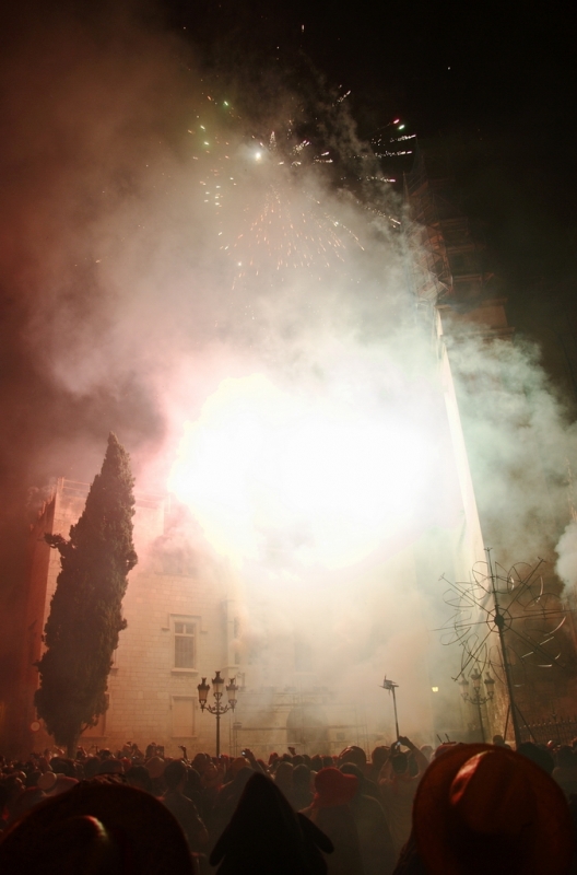 Balldefoc 2010 Vilafranca Pdes.
Fotos Balldefoc 2010. Vilafranca del Pdes. Nikon D50.
Keywords: Balldefoc 2010 Vilafranca