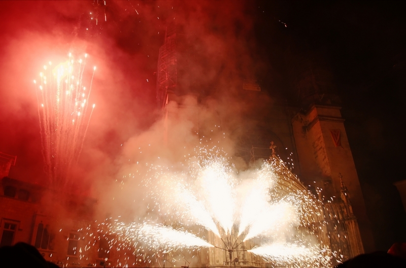 Balldefoc 2010 Vilafranca Pdes.
Fotos Balldefoc 2010. Vilafranca del Pdes. Nikon D50.
Keywords: Balldefoc 2010 Vilafranca