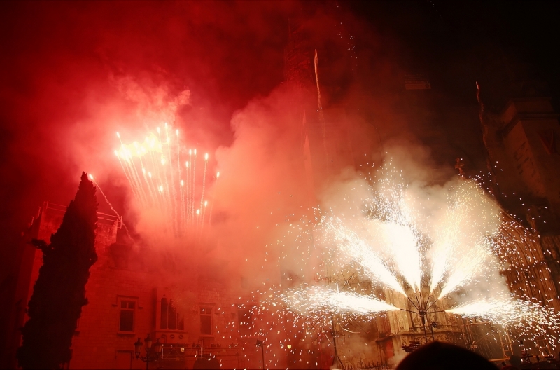 Balldefoc 2010 Vilafranca Pdes.
Fotos Balldefoc 2010. Vilafranca del Pdes. Nikon D50.
Keywords: Balldefoc 2010 Vilafranca