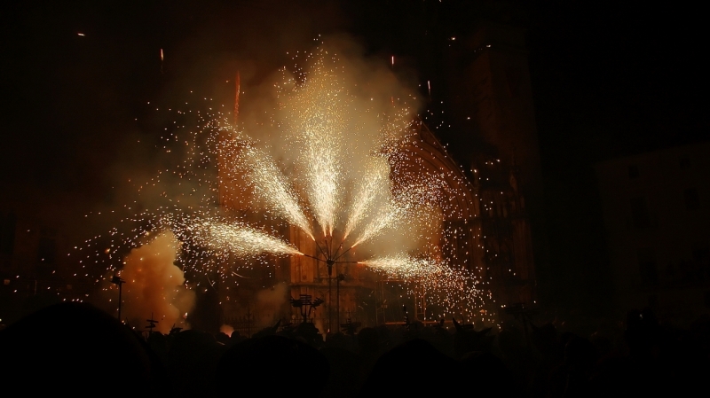 Balldefoc 2010 Vilafranca Pdes.
Fotos Balldefoc 2010. Vilafranca del Pdes. Nikon D50.
Keywords: Balldefoc 2010 Vilafranca