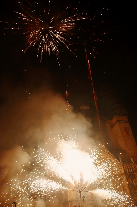 Balldefoc 2010 Vilafranca Pdes.
Fotos Balldefoc 2010. Vilafranca del Pdes. Nikon D50.
Keywords: Balldefoc 2010 Vilafranca