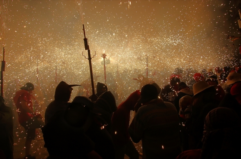 Balldefoc 2010 Vilafranca Pdes.
Fotos Balldefoc 2010. Vilafranca del Pdes. Nikon D50.
Keywords: Balldefoc 2010 Vilafranca