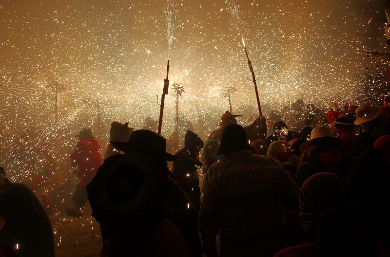Balldefoc 2010 Vilafranca Pdes.
Fotos Balldefoc 2010. Vilafranca del Pdes. Nikon D50.
Keywords: Balldefoc 2010 Vilafranca
