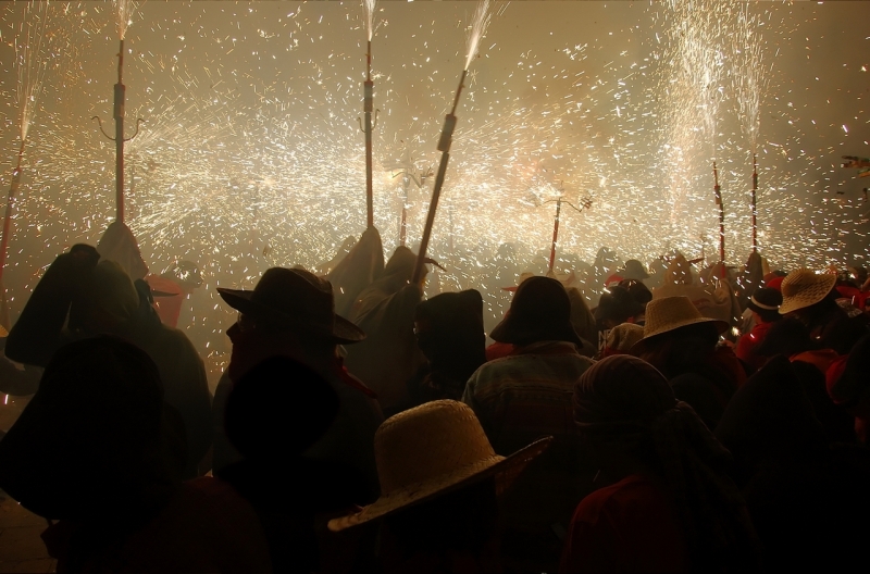 Balldefoc 2010 Vilafranca Pdes.
Fotos Balldefoc 2010. Vilafranca del Pdes. Nikon D50.
Keywords: Balldefoc 2010 Vilafranca