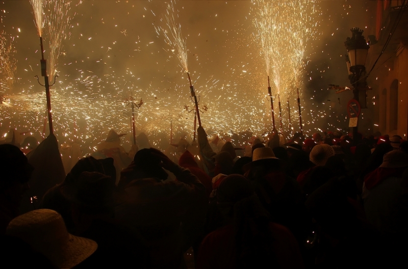 Balldefoc 2010 Vilafranca Pdes.
Fotos Balldefoc 2010. Vilafranca del Pdes. Nikon D50.
Keywords: Balldefoc 2010 Vilafranca