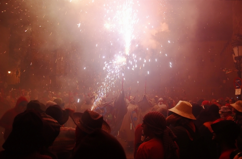 Balldefoc 2010 Vilafranca Pdes.
Fotos Balldefoc 2010. Vilafranca del Pdes. Nikon D50.
Keywords: Balldefoc 2010 Vilafranca