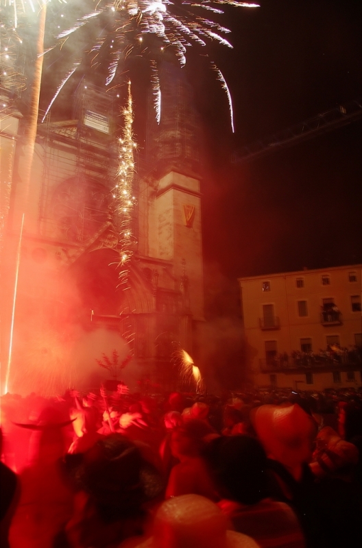 Balldefoc 2010 Vilafranca Pdes.
Fotos Balldefoc 2010. Vilafranca del Pdes. Nikon D50.
Keywords: Balldefoc 2010 Vilafranca