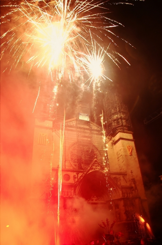 Balldefoc 2010 Vilafranca Pdes.
Fotos Balldefoc 2010. Vilafranca del Pdes. Nikon D50.
Keywords: Balldefoc 2010 Vilafranca