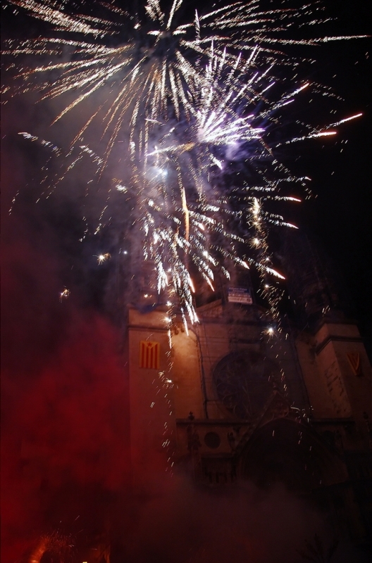 Balldefoc 2010 Vilafranca Pdes.
Fotos Balldefoc 2010. Vilafranca del Pdes. Nikon D50.
Keywords: Balldefoc 2010 Vilafranca