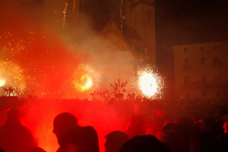 Balldefoc 2010 Vilafranca Pdes.
Fotos Balldefoc 2010. Vilafranca del Pdes. Nikon D50.
Keywords: Balldefoc 2010 Vilafranca