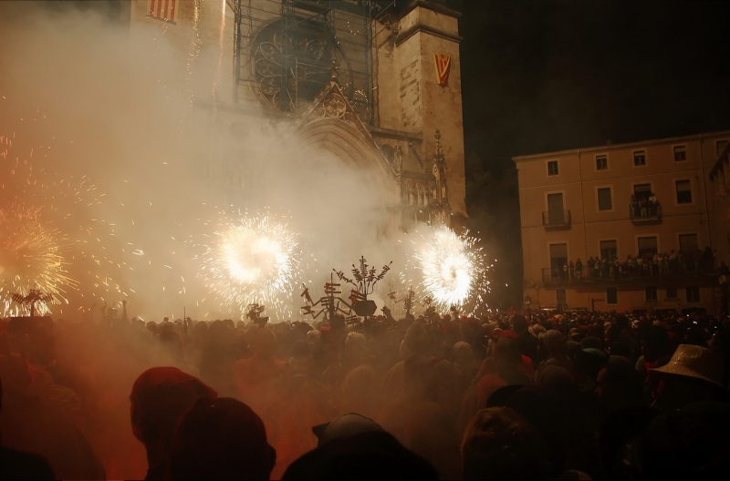 Balldefoc 2010 Vilafranca Pdes.
Fotos Balldefoc 2010. Vilafranca del Pdes. Nikon D50.
Keywords: Balldefoc 2010 Vilafranca