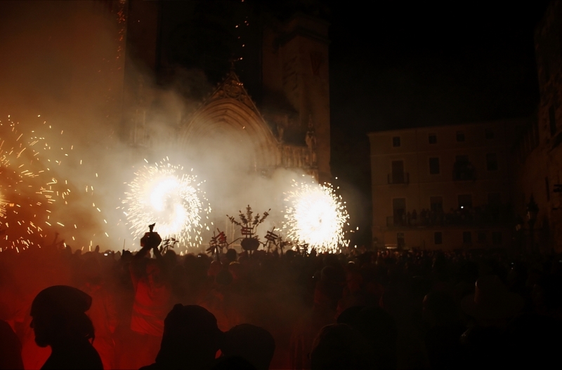 Balldefoc 2010 Vilafranca Pdes.
Fotos Balldefoc 2010. Vilafranca del Pdes. Nikon D50.
Keywords: Balldefoc 2010 Vilafranca